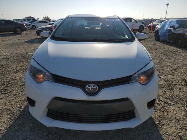 2016 TOYOTA COROLLA EC 5YFBPRHE7GP515067