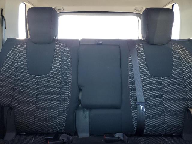 2015 GMC TERRAIN SL - 2GKFLWEK9F6324129