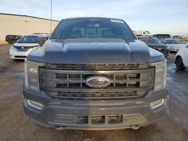 2022 FORD F150 SUPER 1FTFW1E83NFB25933