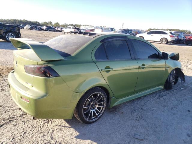 Vin: ja32u2fu0bu017538, lot: 87772065, mitsubishi lancer es/es sport 20113
