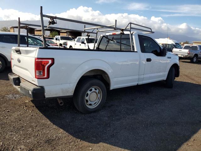 Vin: 1ftmf1c83gkd24548, lot: 87817945, ford all models 20163