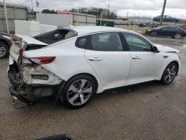 2020 KIA OPTIMA LX - 5XXGT4L38LG441591