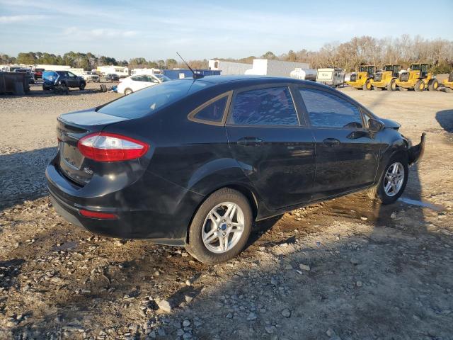 2016 FORD FIESTA S 3FADP4AJ8GM204778