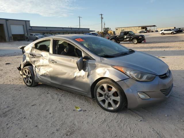 Vin: kmhdh4ae8cu218286, lot: 88237065, hyundai elantra gls 20124