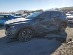 2024 MAZDA CX-50 PREM - 7MMVABEMXRN185071