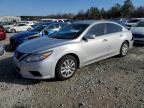 2016 NISSAN ALTIMA 2.5 - 1N4AL3AP4GN313516