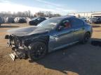 2021 ALFA ROMEO GIULIA SPO - ZARFAMAN9M7647301