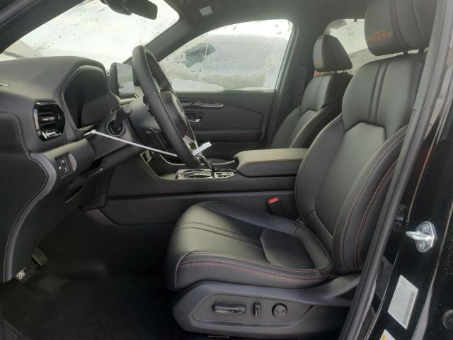 2025 HONDA PILOT TRAI 5FNYG1H66SB078042