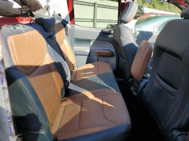 2022 FORD MAVERICK 3FTTW8E37NRA95628