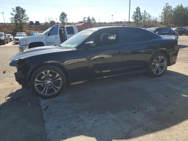 Vin: 2c3cdxct8lh106717, lot: 88898435, dodge charger r/t 2020 img_1