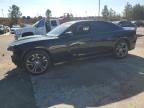 2020 DODGE CHARGER R/ - 2C3CDXCT8LH106717