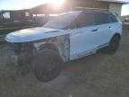 2019 LAND ROVER RANGE ROVE - SALYL2EX6KA235553
