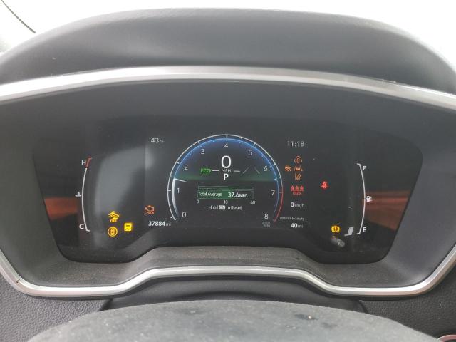 2023 TOYOTA COROLLA XS - JTDT4MCE5PJ103287
