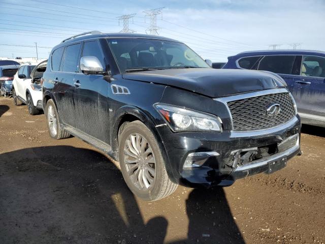 2015 INFINITI QX80 JN8AZ2NC6F9370869