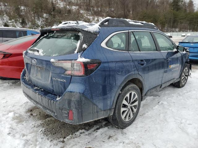 Vin: 4s4btaac4n3275094, lot: 88651505, subaru legacy 20223
