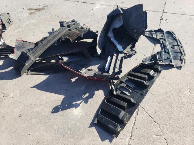 2018 NISSAN ROGUE S - 5N1AT2MTXJC762887