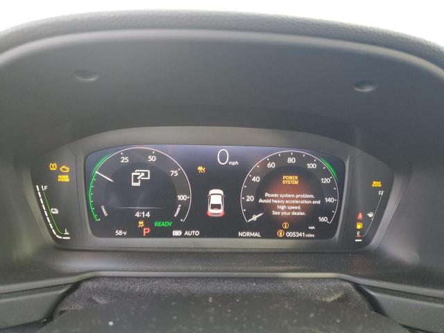 2024 HONDA ACCORD HYB 1HGCY2F69RA069792