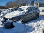 2020 JEEP GRAND CHER - 1C4RJFAG7LC122571