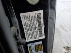 Lot #3048304747 2015 HONDA CIVIC LX