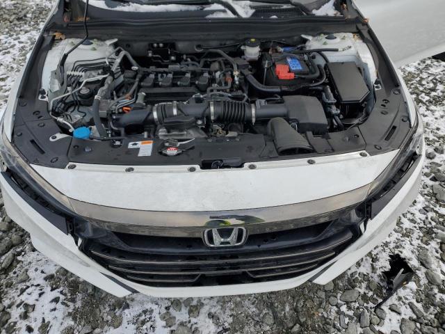 2021 HONDA ACCORD SPO - 1HGCV1F42MA055498