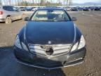 Lot #3052707678 2010 MERCEDES-BENZ E 350