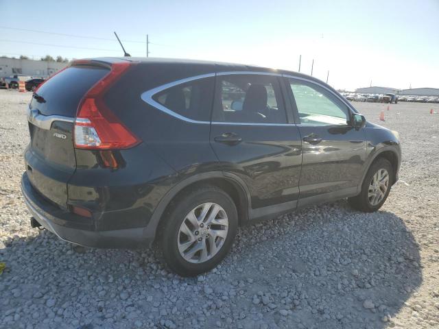 Vin: 2hkrm4h59fh642201, lot: 41989035, honda crv ex 20153