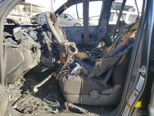 2017 TOYOTA TACOMA DOU - 3TMDZ5BN1HM028556