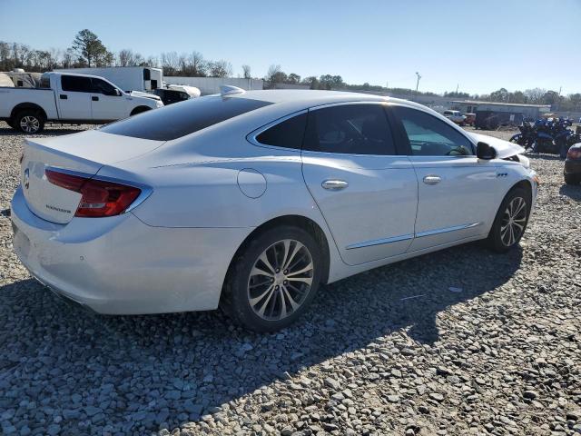 2017 BUICK LACROSSE E 1G4ZP5SS5HU169378