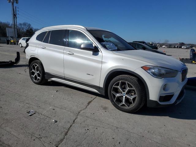 Vin: wbxht3c3xj5k32176, lot: 88102885, bmw x1 xdrive28i 20184