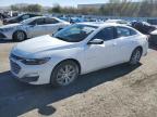 2022 CHEVROLET MALIBU LT - 1G1ZD5ST3NF115642