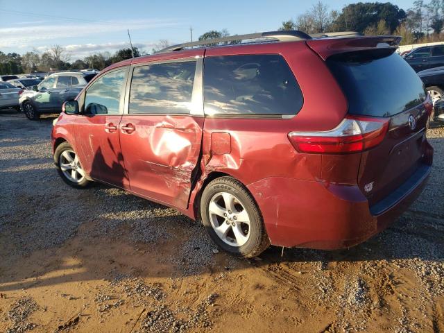 Vin: 5tdkk3dc6fs582328, lot: 87760625, toyota all models le 20152