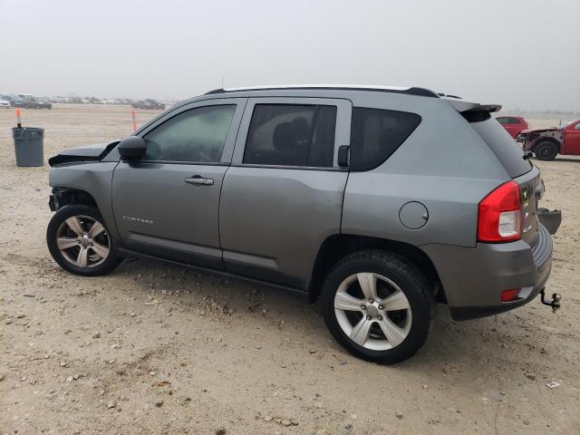 Vin: 1j4nf1fb6bd197801, lot: 43018535, jeep compass sport 20112