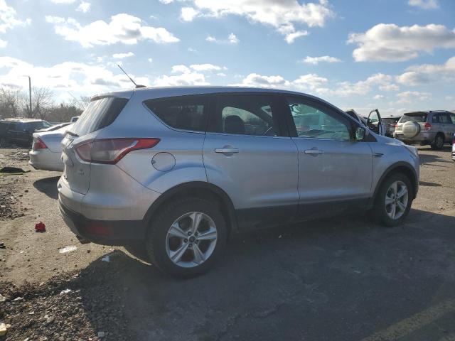 Vin: 1fmcu9gx0dud55558, lot: 88910585, ford escape se 20133