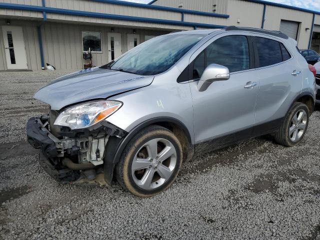 Vin: kl4cjbsb7gb750864, lot: 89259905, buick encore convenience 2016 img_1