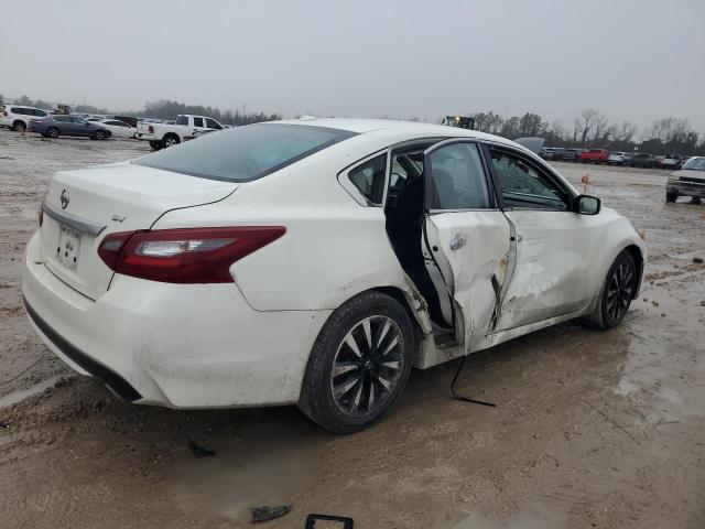 2018 NISSAN ALTIMA 2.5 1N4AL3AP7JC235266