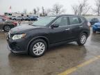 2015 NISSAN ROGUE S - KNMAT2MTXFP553542