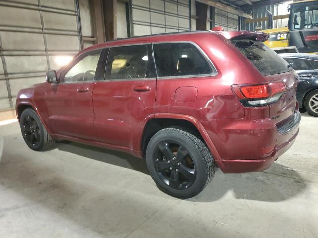 2015 JEEP GRAND CHER 1C4RJFAG5FC940448