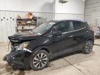 2021 BUICK ENCORE PRE - KL4CJESB6MB317713