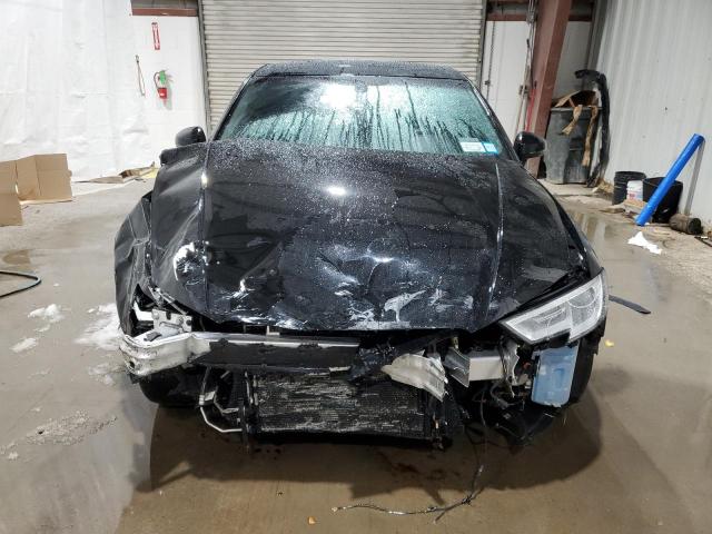 2020 AUDI A3 S-LINE WAUBEGFF3LA095048