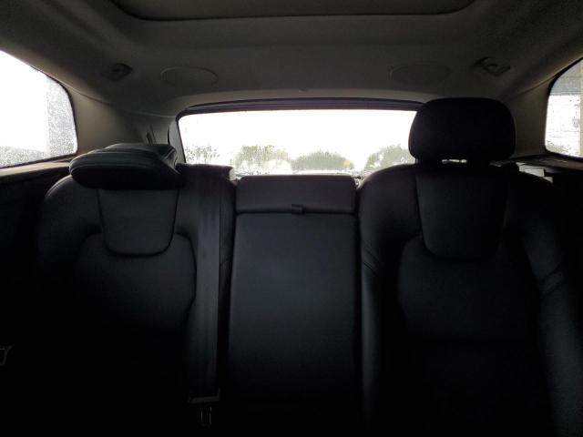 2023 VOLVO XC60 PLUS YV4L12RL8P1359438