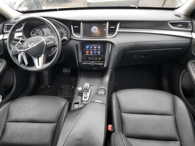 2019 INFINITI QX50 ESSEN - 3PCAJ5M36KF112874