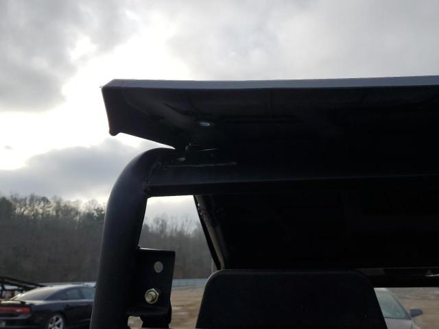 2024 ATV ALL MODELS A8MUBTFUXRJ5A0076