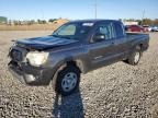 2015 TOYOTA TACOMA ACC - 5TFTX4CN2FX048316