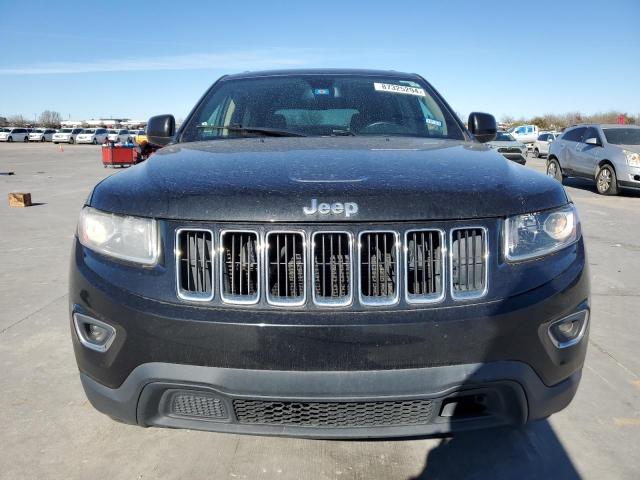 2016 JEEP GRAND CHER - 1C4RJEAG6GC385280