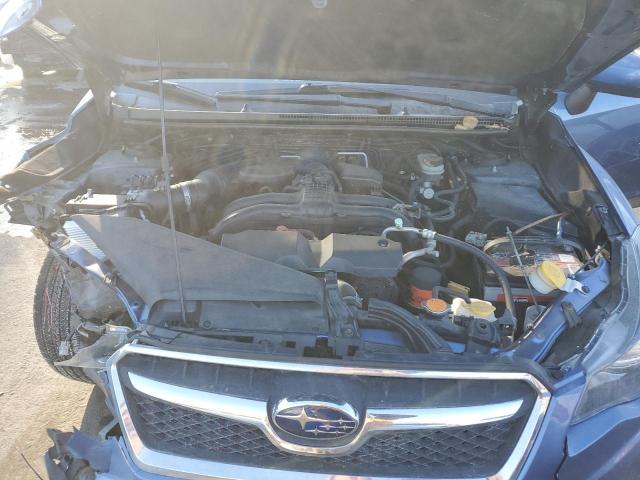 2015 SUBARU XV CROSSTR JF2GPACC3FG319836