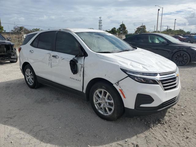 Vin: 3gnaxhev3ns167396, lot: 88661725, chevrolet equinox ls 20224