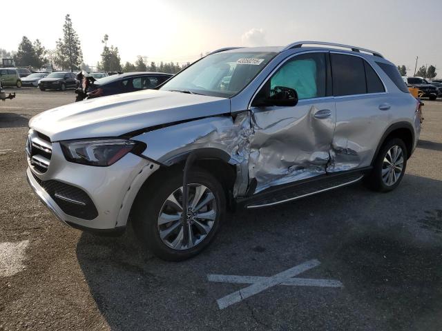 2020 MERCEDES-BENZ GLE 350 #3108746412