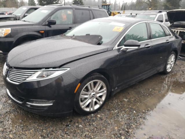 Vin: 3ln6l2gk3dr812608, lot: 87018194, lincoln mkz 2013 img_1