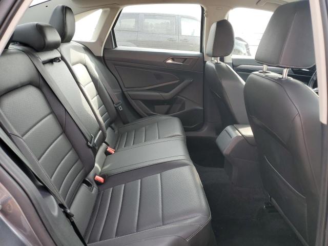 2021 VOLKSWAGEN JETTA S 3VWC57BU8MM034517