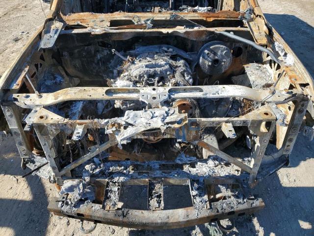 2018 CHEVROLET TAHOE K150 - 1GNSKBKC1JR287617